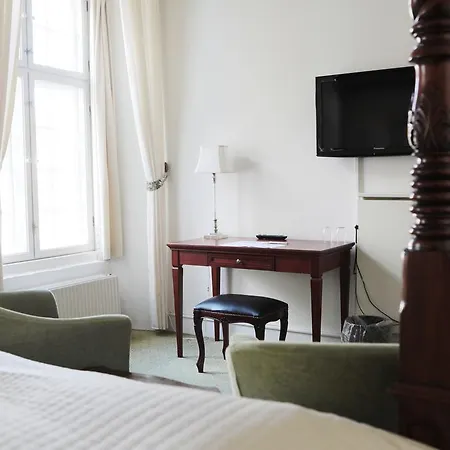 Slot Hotel