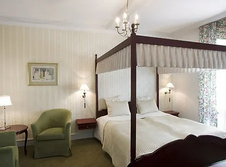 Hotel Slot 3*