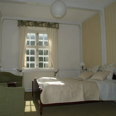 Slot Hotel Dronninglund