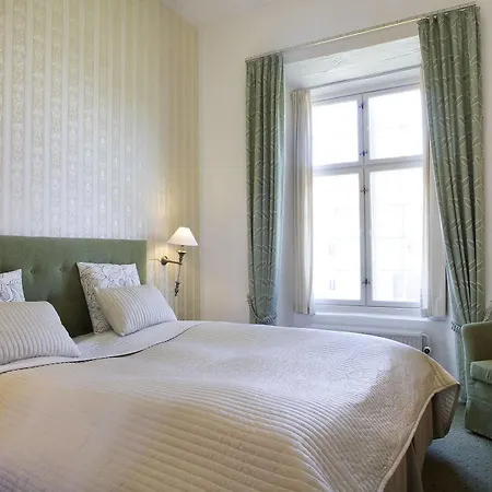Hotel Slot 3*