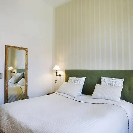 Slot Hotel 3*