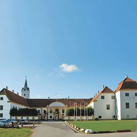 Slot Hotel Dronninglund